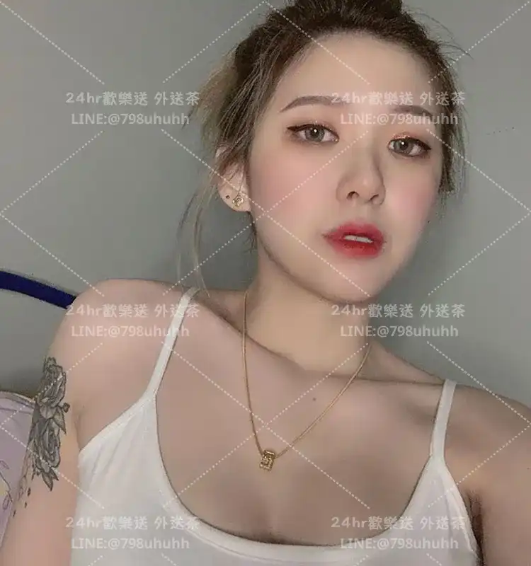 恩澄