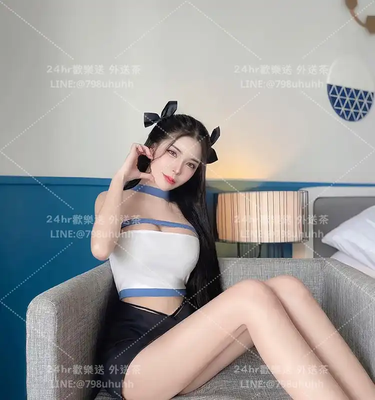 優樂