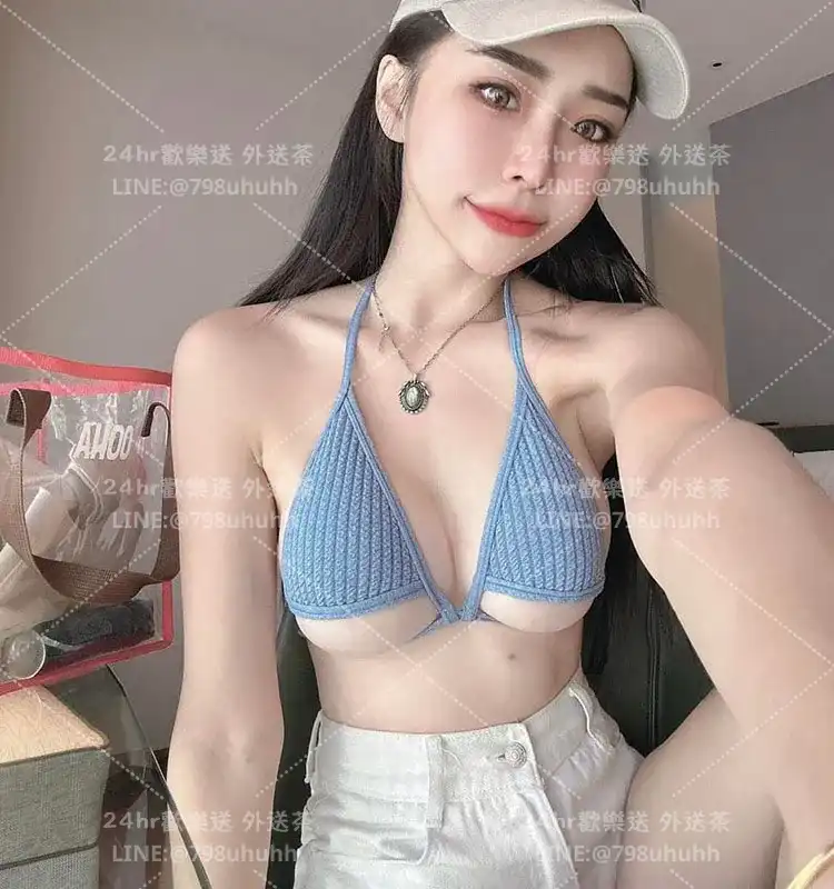 小貝