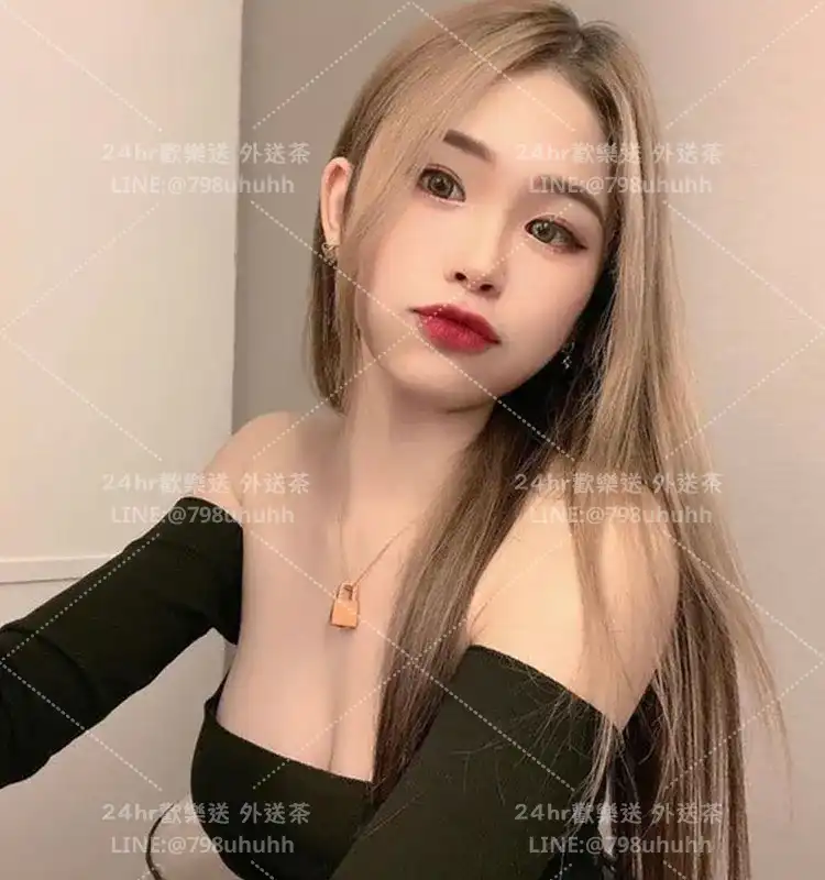 雅琪