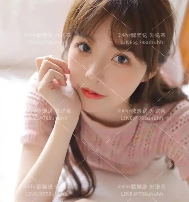 梅梅