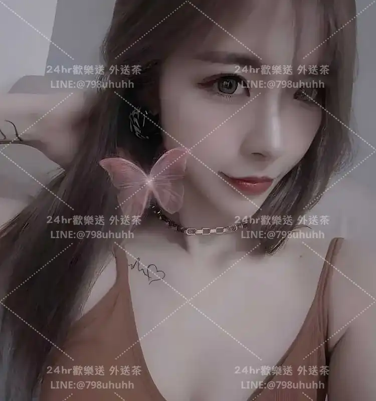 涵蓉