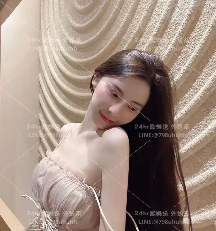 芊芊