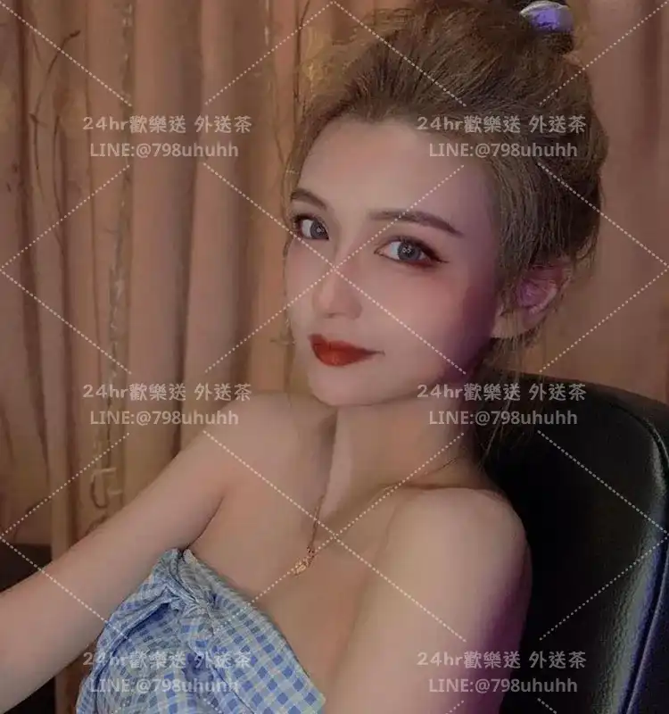 芸蘭