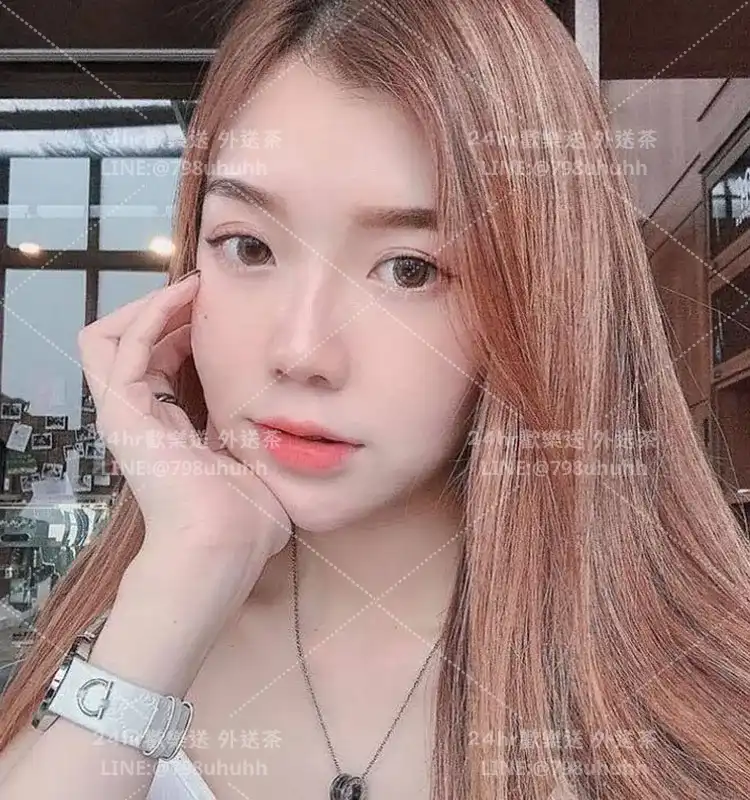 欣欣