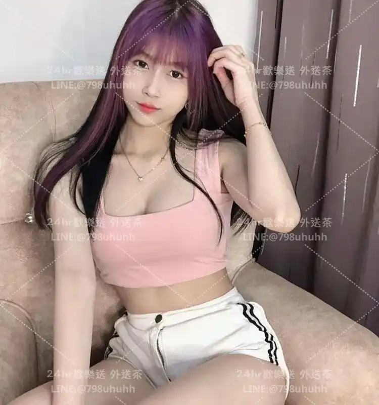 寶兒