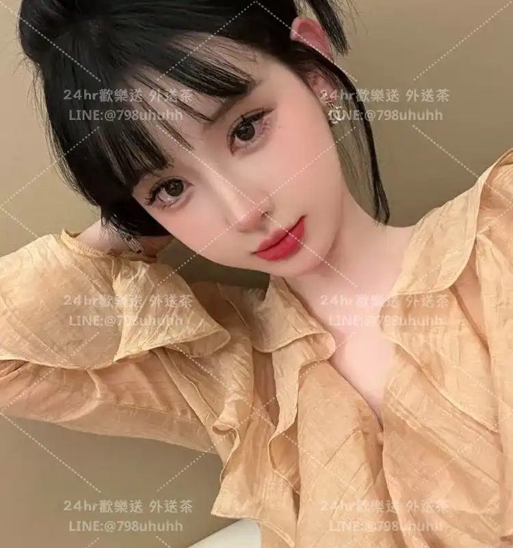 纖纖