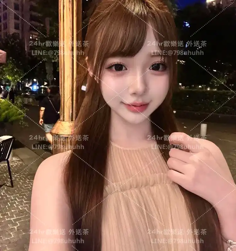 喬安