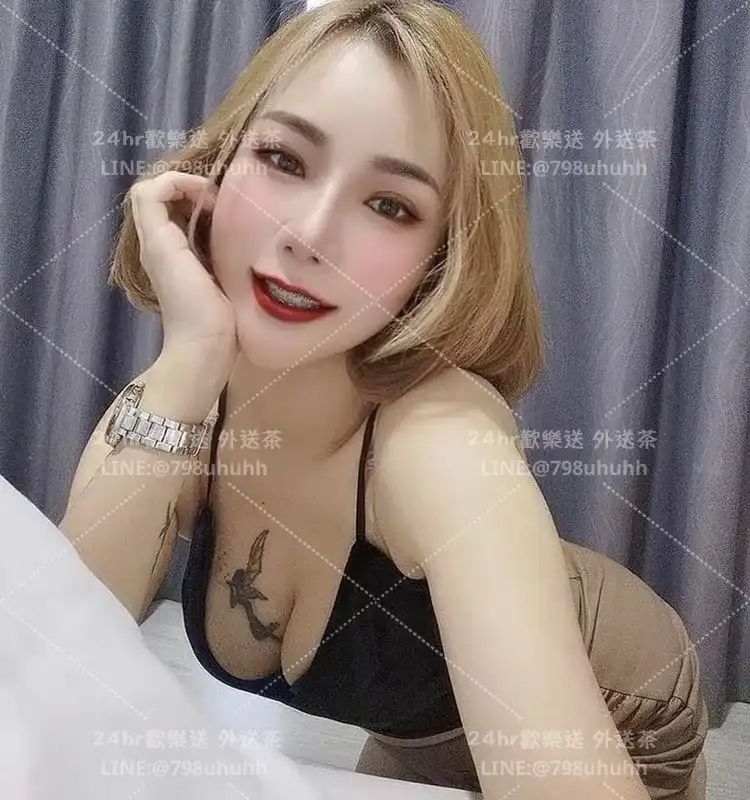 詩雯