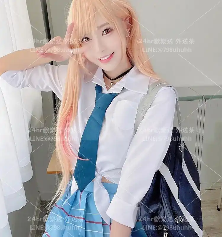 Chloe
