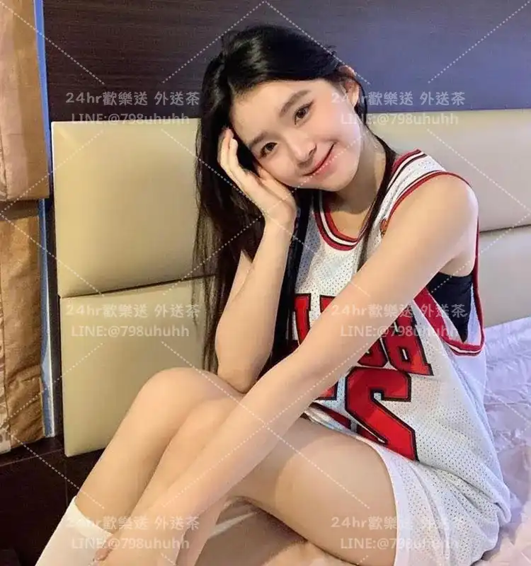 潔兒