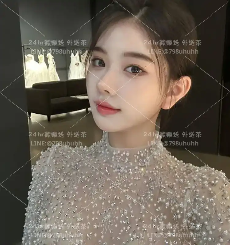曼婷
