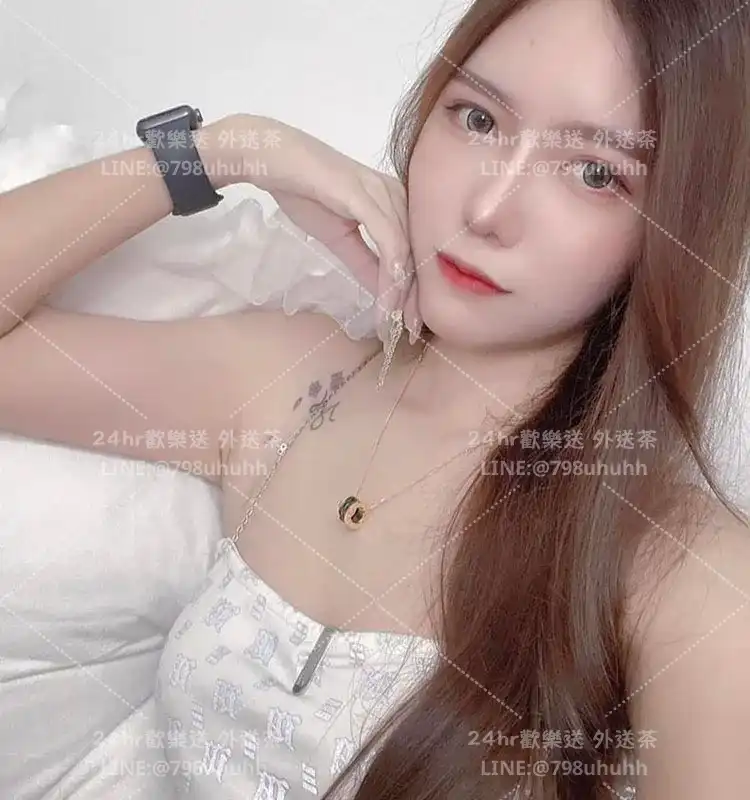 沁慕