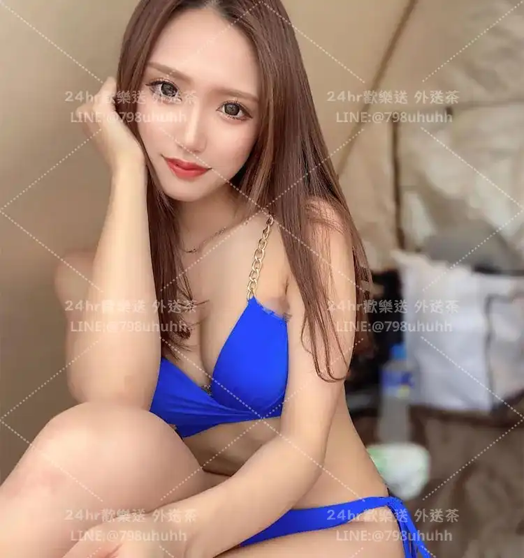 舒曼