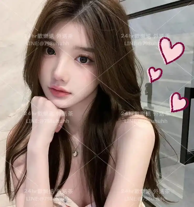 心馨