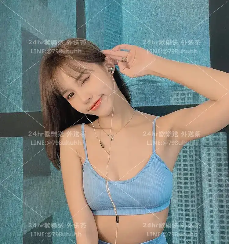 樂樂