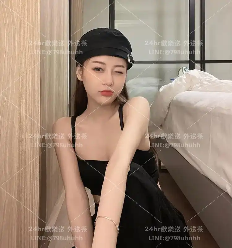 朵溪