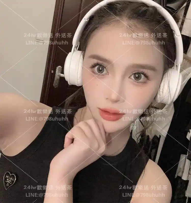 思蕓
