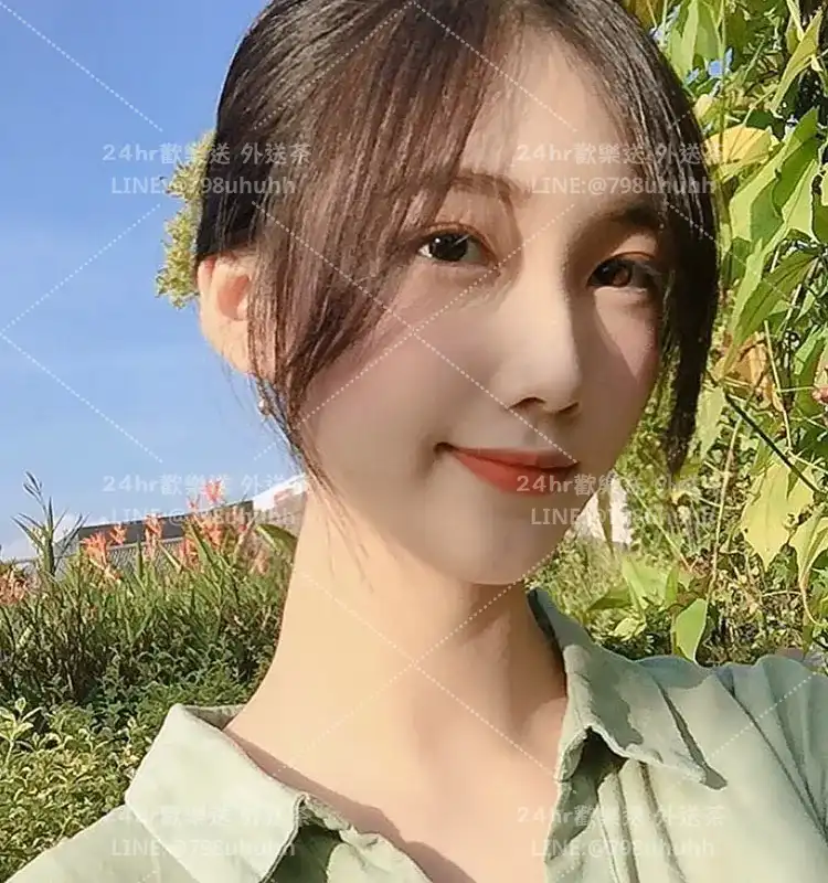 艾桐