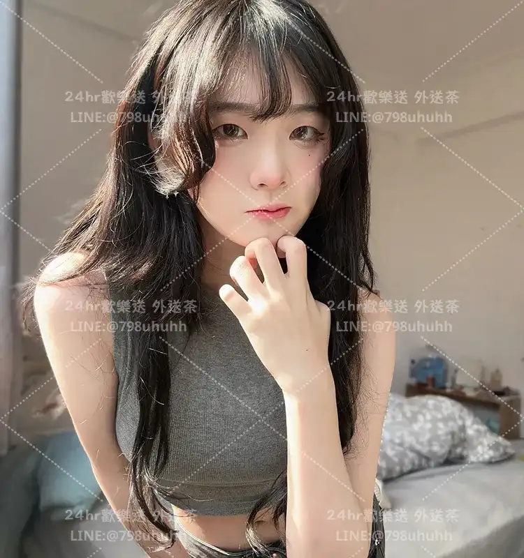 悅心