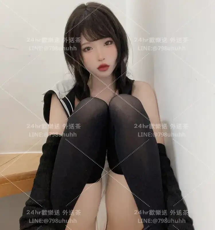 靈萍