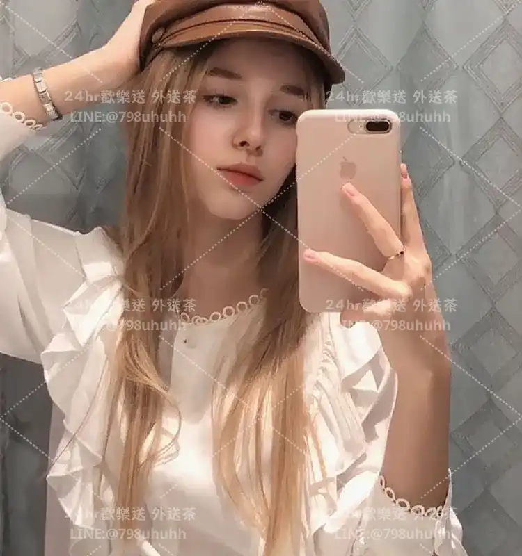 妮莉
