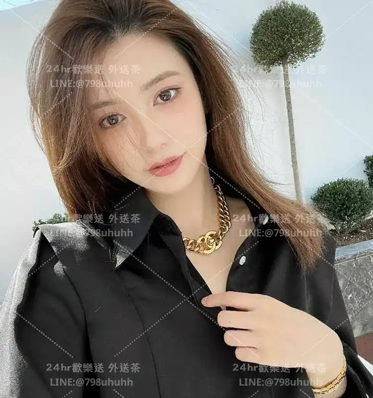 婉思