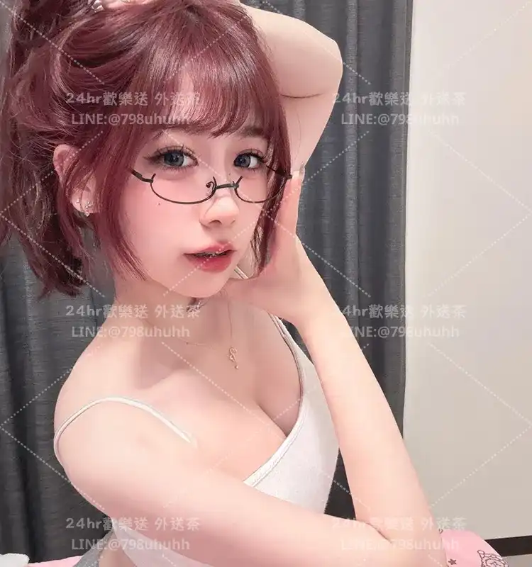 凱真