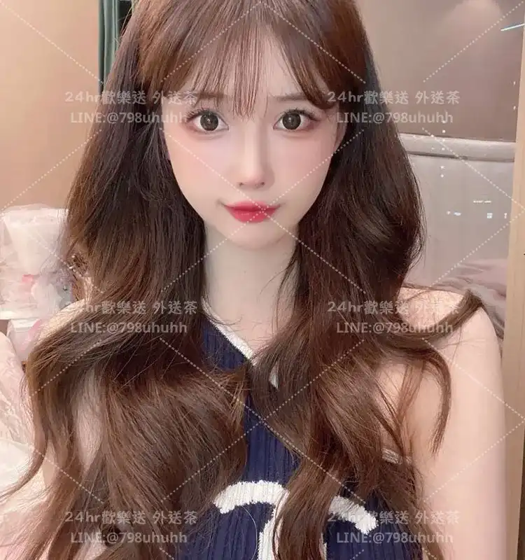 妍菲