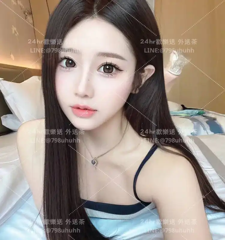 瑜瑩