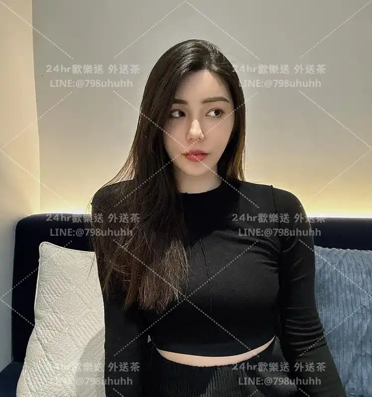 雅妮