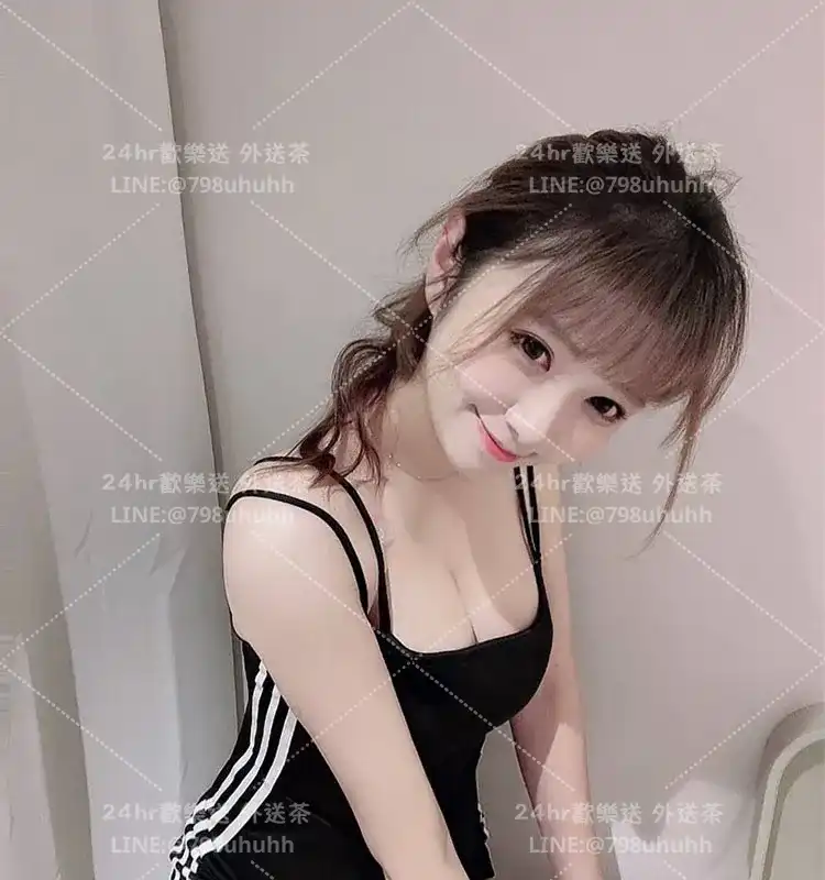 恩妍