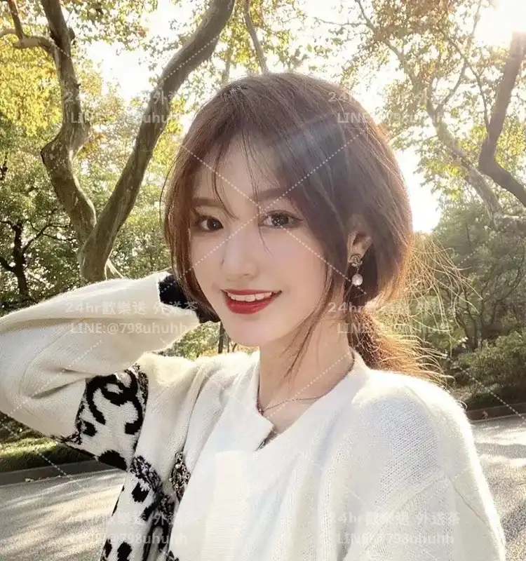 希希