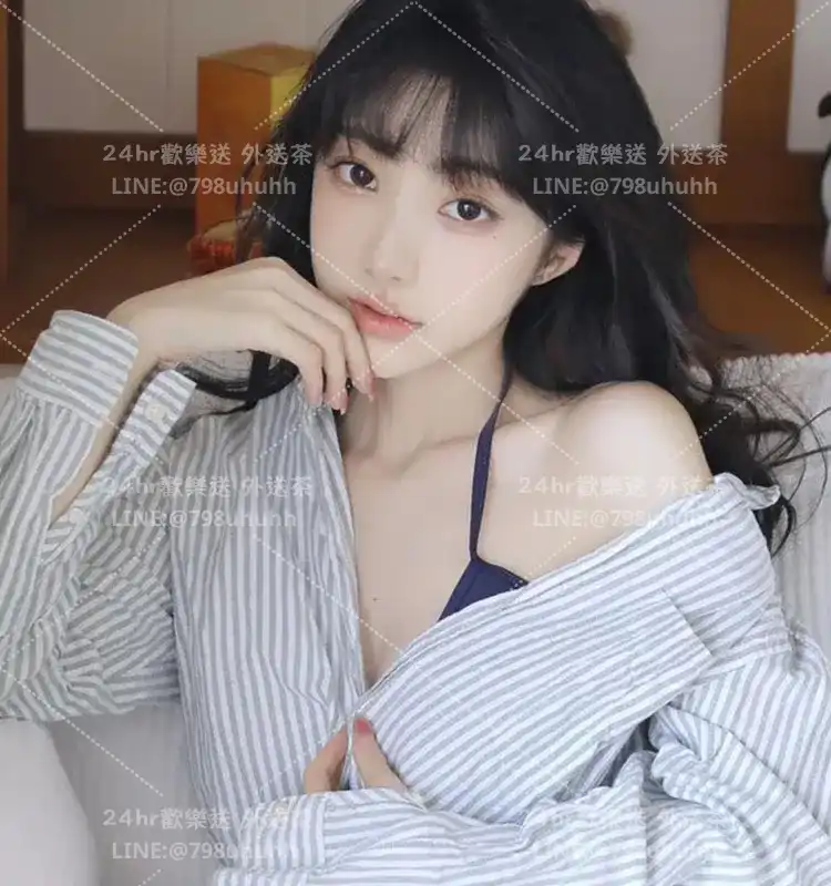 曼妤
