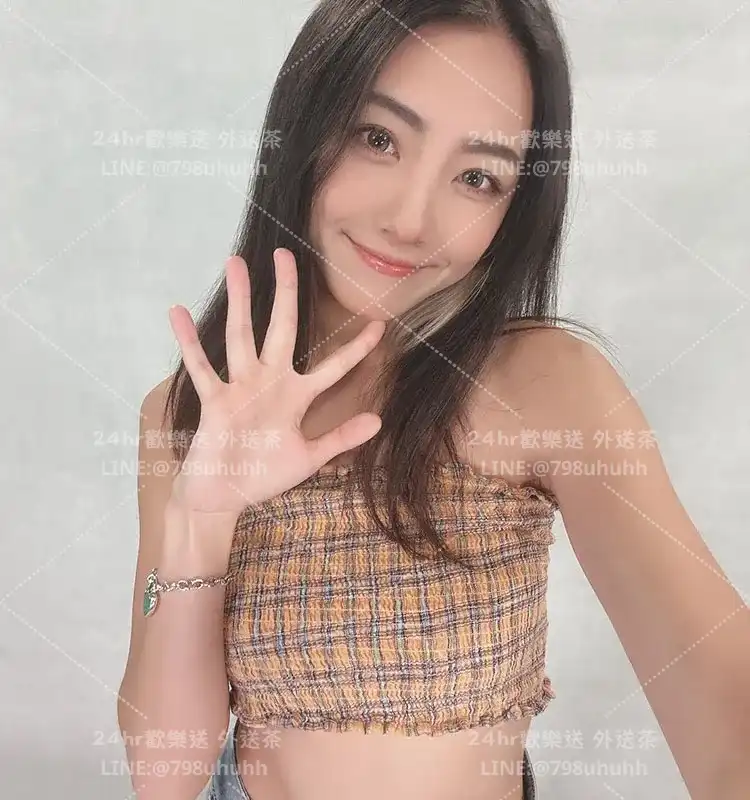 涵蕾