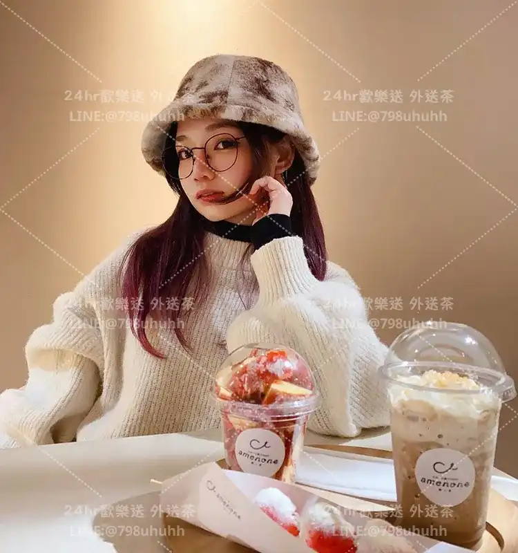 曉燕