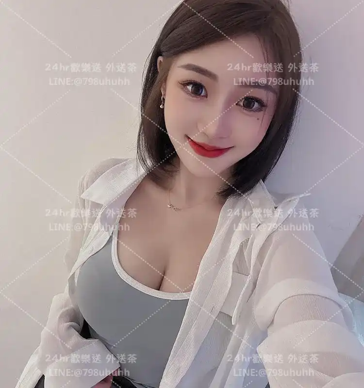 雨蝶