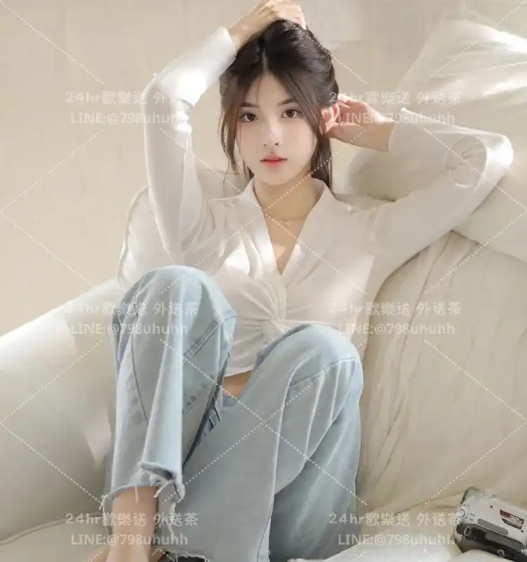 瑜婷