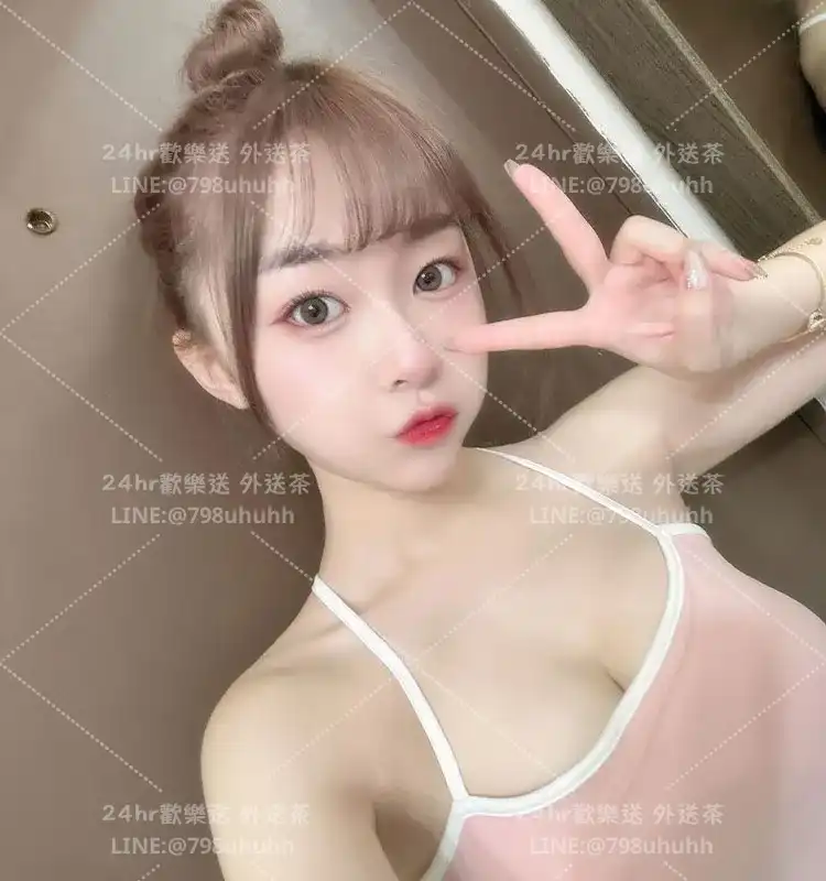 小薰