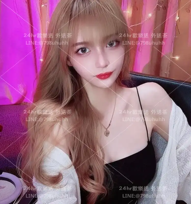 芸蘭