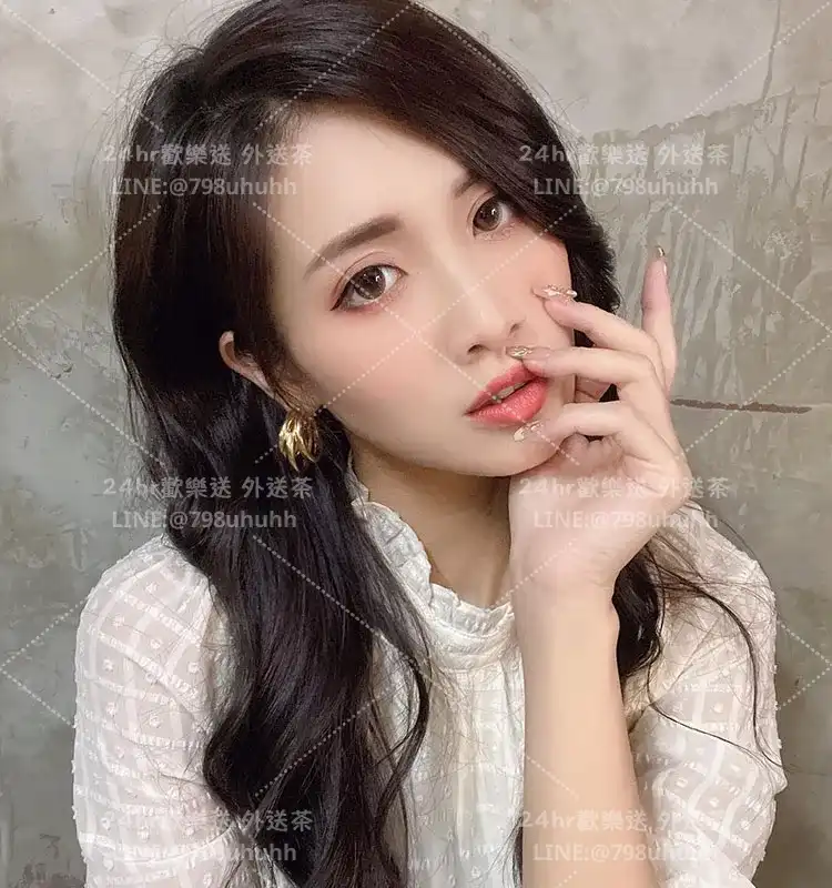 婉兒