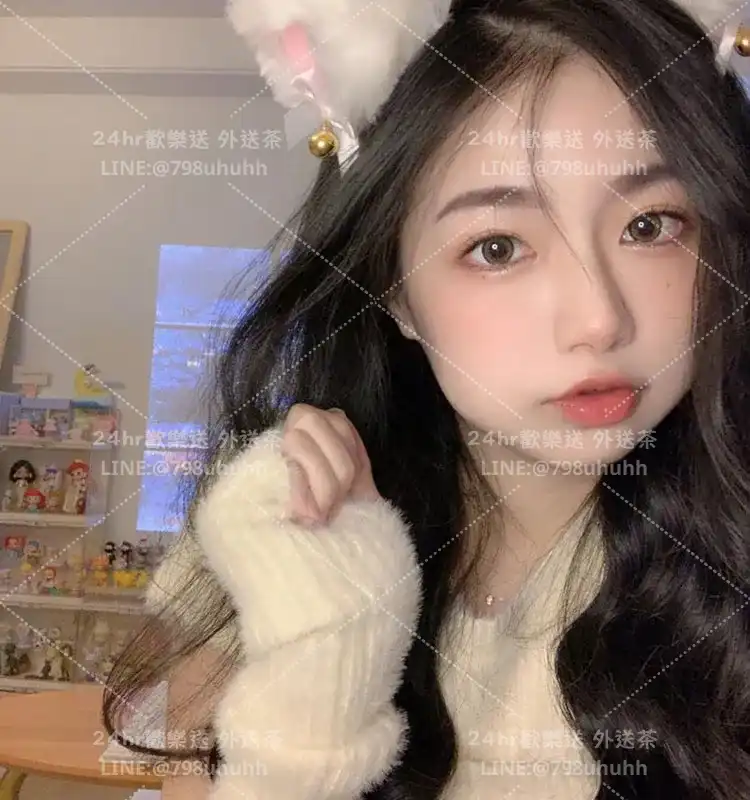 蘇珊