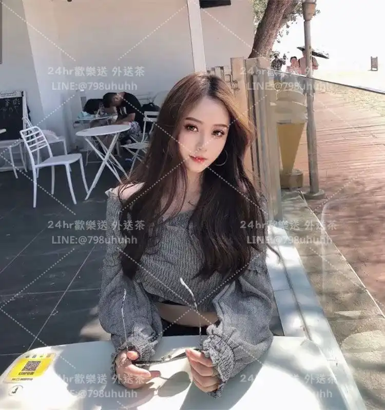 曼瑩