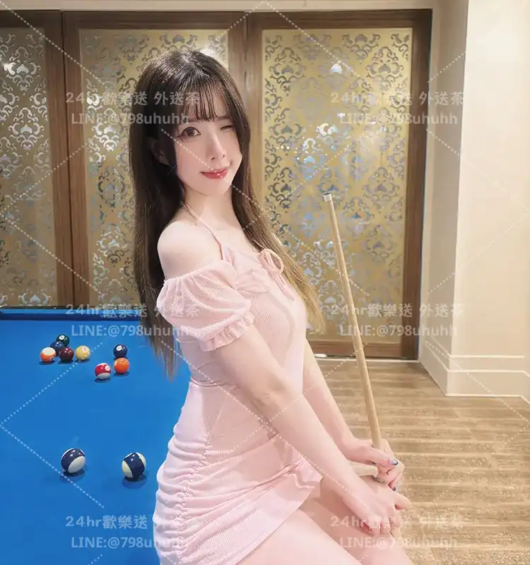 糖心