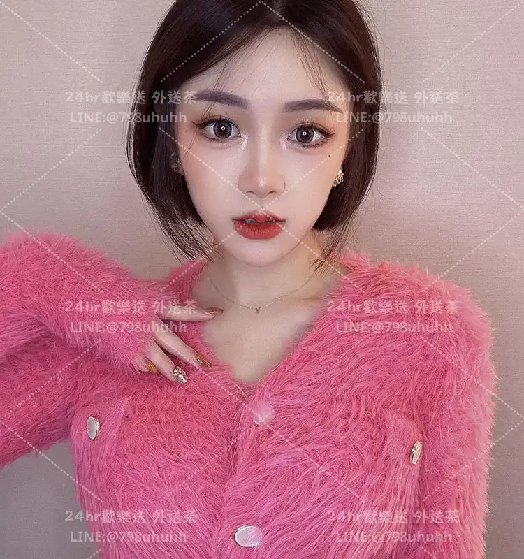 珺珺