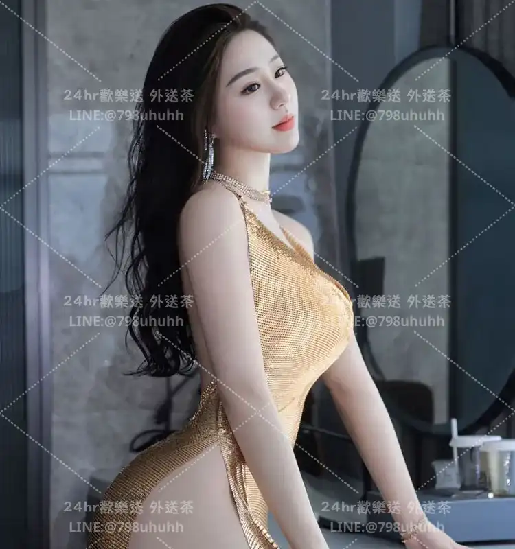 曉涵