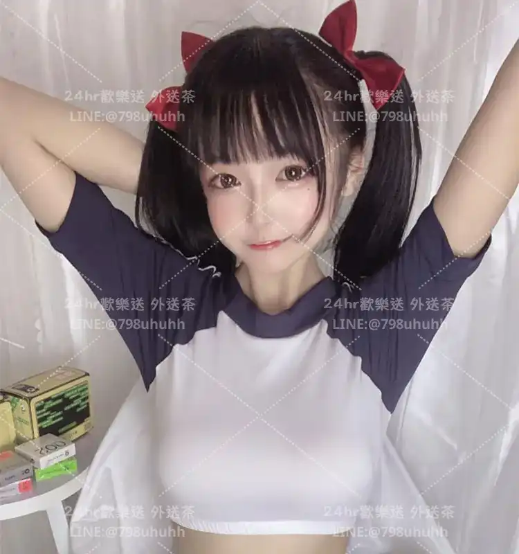 念萱