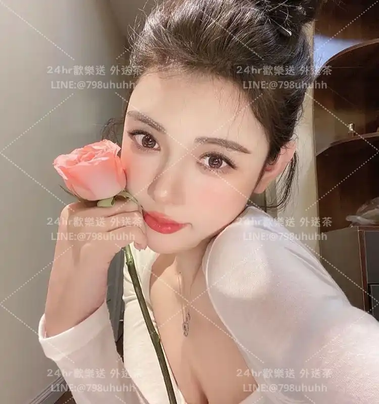 新新