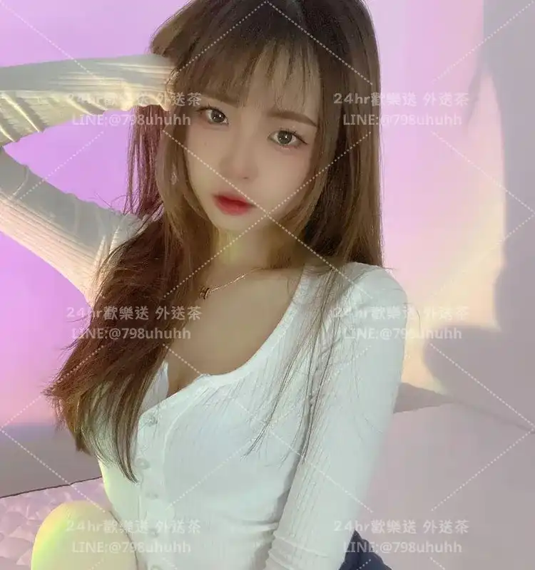 恩恩