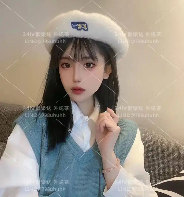 蘭蕙